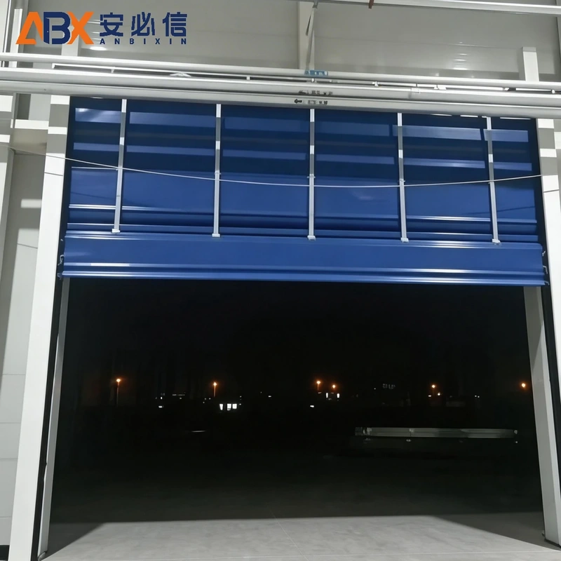 阿克苏机械式门封